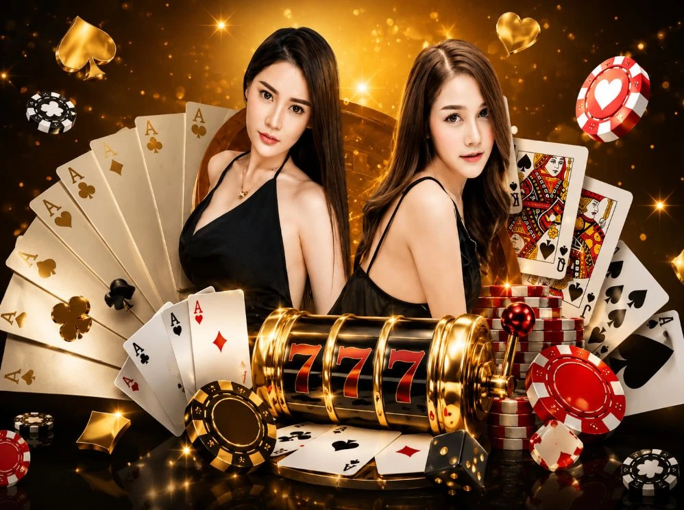 PG模拟器下载专区 - 精选游戏内容持续更新