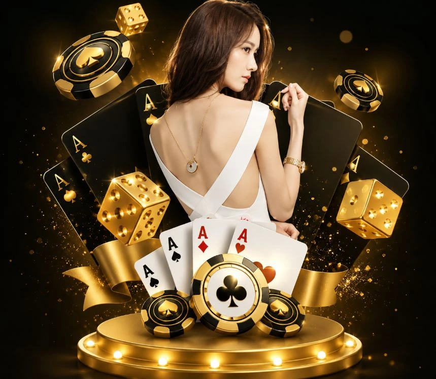 PG电子赏金女王内容中心 - 游戏介绍与规则说明
