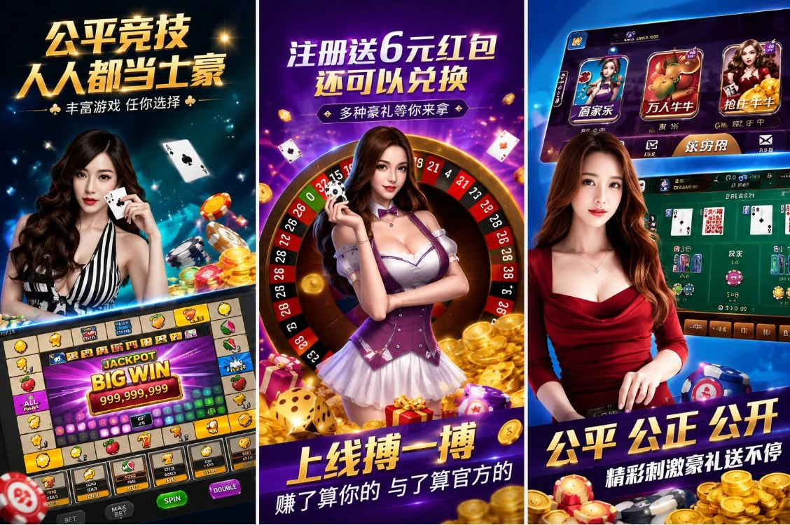 麻将胡了 (PG)官方网站-在线试玩_PG MAHJONG